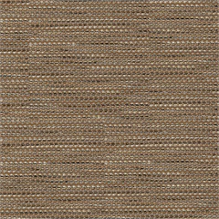 Chorus Crypton Upholstery Fabric
